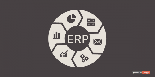 erp