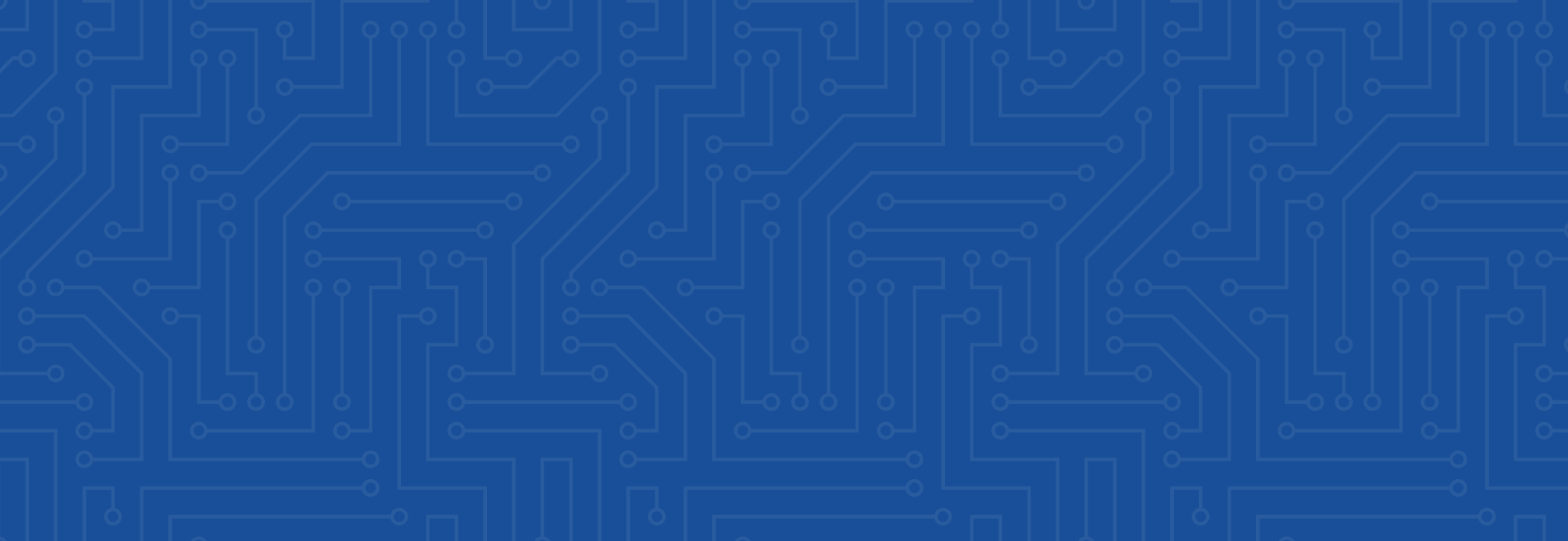 steemit-holmes-header steemit-holmes-header