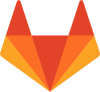 Verfolgt uns in GitLab Verfolgt uns in GitLab