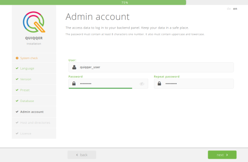 06-setup-adminaccount