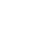 HTML5 provides the semantic structure for websites and user interfaces built with QUIQQER. HTML5 logo