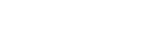 MariaDB can be used as the relational database for QUIQQER projects. MariaDB logo