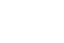 MySQL logo
