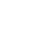 MySQL can be used as the relational database for QUIQQER projects. MySQL logo