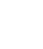 JavaScript powers interactive features in the QUIQQER frontend and administration. JavaScript logo