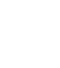 CSS3 styles responsive websites and user interfaces created with QUIQQER. CSS3 logo