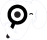 PHPStan logo