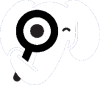 PHPStan analyzes QUIQQER code statically to catch type and quality issues early. PHPStan logo